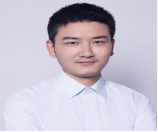 王东