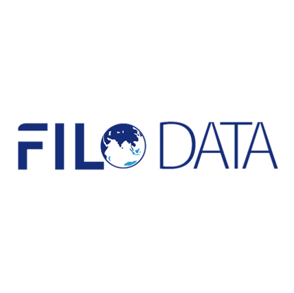 FILO  DATA