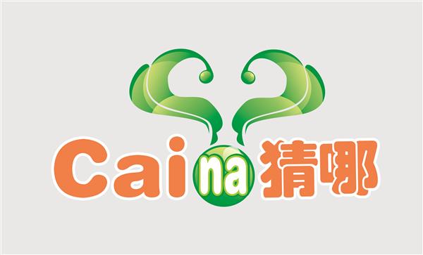 颈椎病自我休闲疗法辅导中心