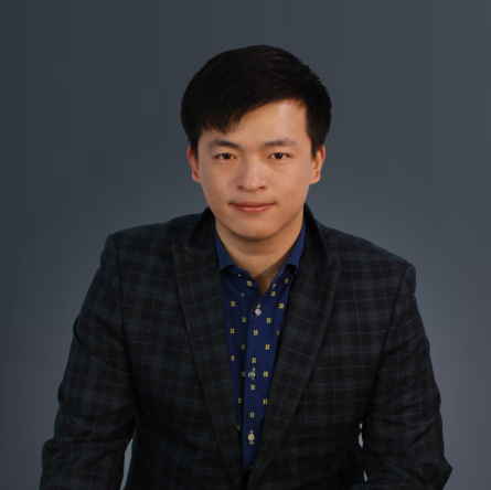 杨洞晓