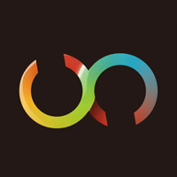 电商数据消费行为预判 LOGO