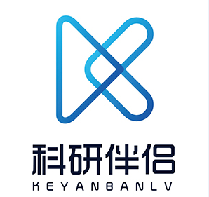 科研伴侣