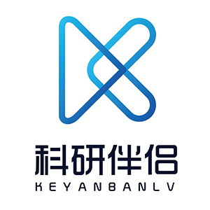 陈琛