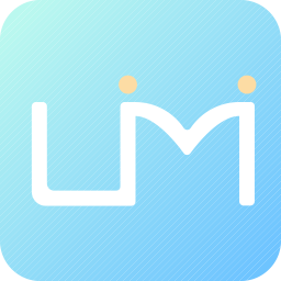 游觅 LOGO