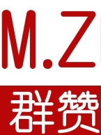 珠宝循环生态服务平台 LOGO
