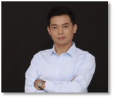 李启凯
