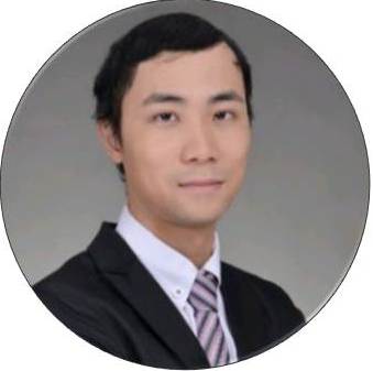 陆启明