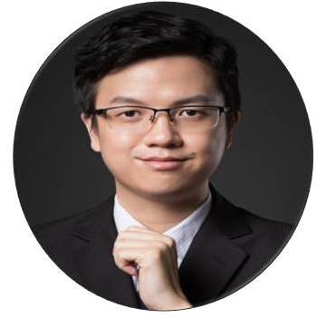杨正坚