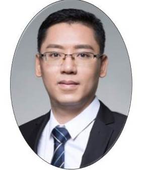 叶剑锋