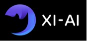 翁绍斌 零犀科技