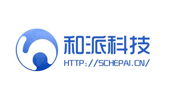 学生派