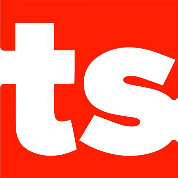 铁丝小程序 LOGO