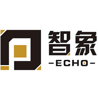 张旻序