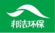 环保➕互联网 LOGO