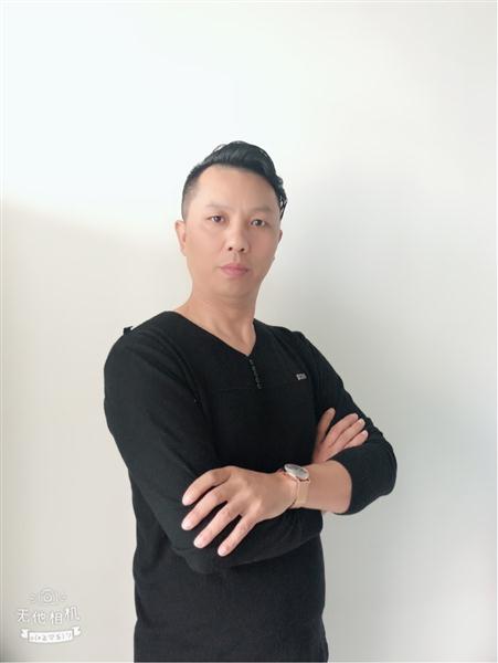 咾學吇