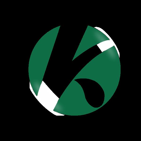 “越健康”慢性疾病预测平台