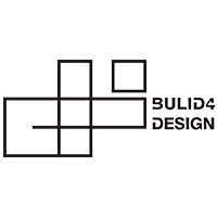 宾弗软装集采 LOGO