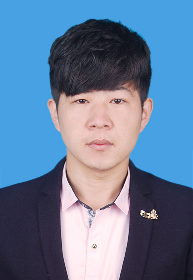 王明学