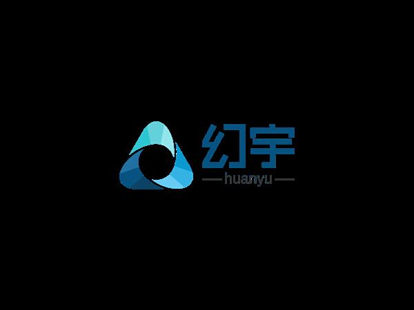智能宠物设备 LOGO