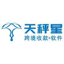天秤星 LOGO