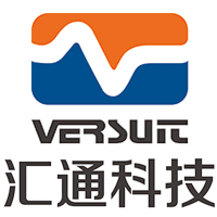 汇通ehr人力资源管理系统 LOGO