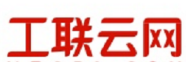 工联云网