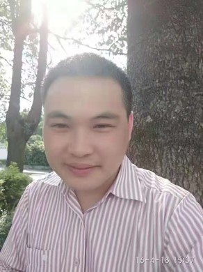 刘鹏森