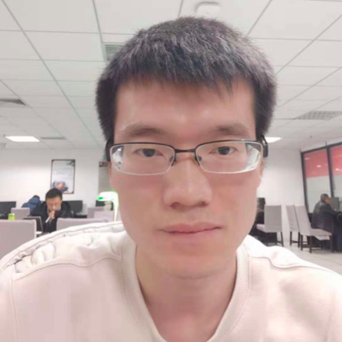 王元春