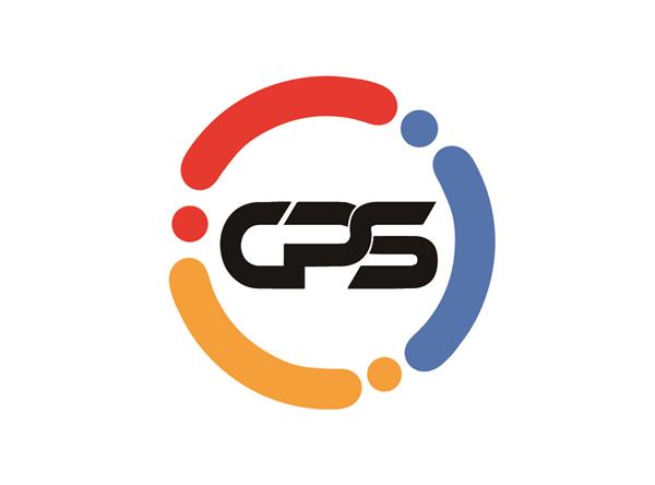 纺织服装产业生态圈 LOGO