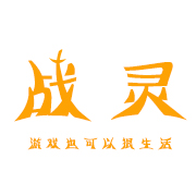 陈超