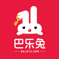 巴乐兔房东直租平台