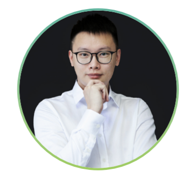 Alen Xu