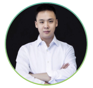 Alan Xie