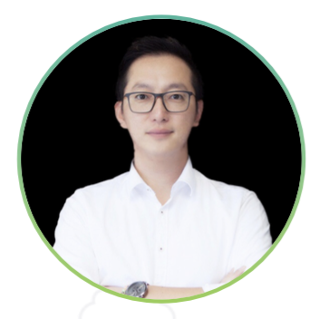 Sam Liu