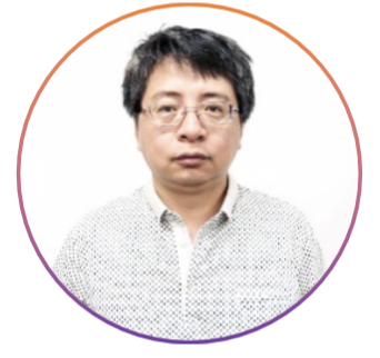 Alexander Ming