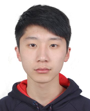 于秋样