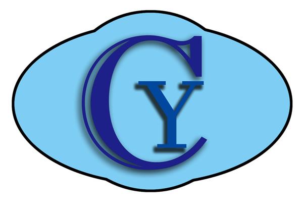 供应链产业创新 LOGO