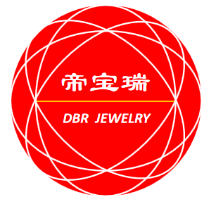 金丝雀BCB珠宝电商