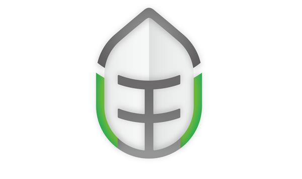 全熙环保烟气净化领域PSCR高分子干法脱硝项目 LOGO