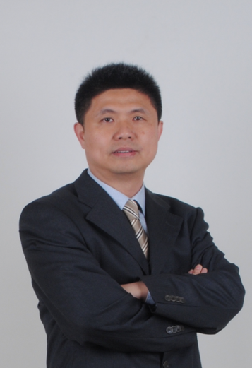 刘为民