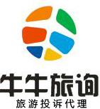 杨静平