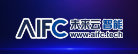 未来云 LOGO