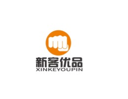 新客优品