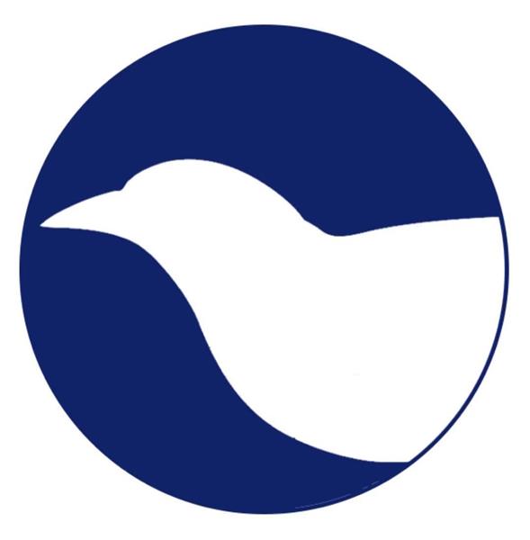 晨食吾味 LOGO