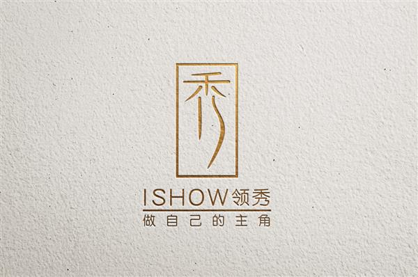 北京领袖精英汇（北京）文化传播有限公司 LOGO