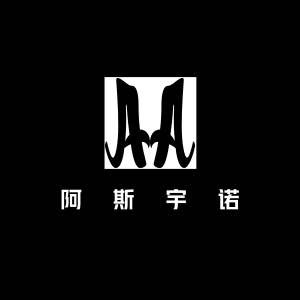 巫丙亮