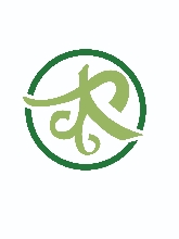 旱品良田 LOGO