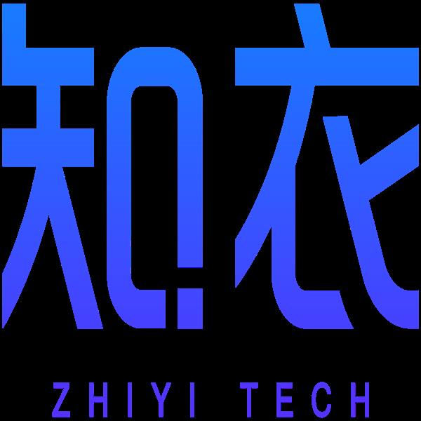 知衣科技