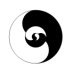 围棋五子棋AI下棋机器人 LOGO