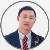 宋成亮